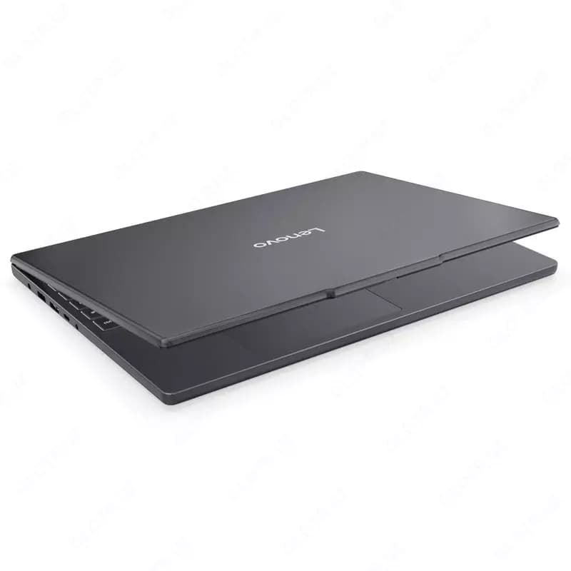 Ноутбук Lenovo IdeaPad Slim 3 15IRH10 i5-13420H / 8GB / 512GB SSD / 15.3” WUXGA IPS — 3
