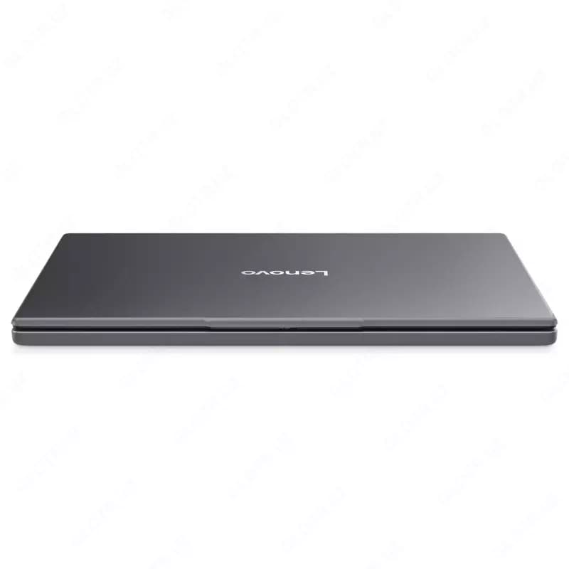 Ноутбук Lenovo IdeaPad Slim 3 15IRH10 i5-13420H / 8GB / 512GB SSD / 15.3” WUXGA IPS — 4