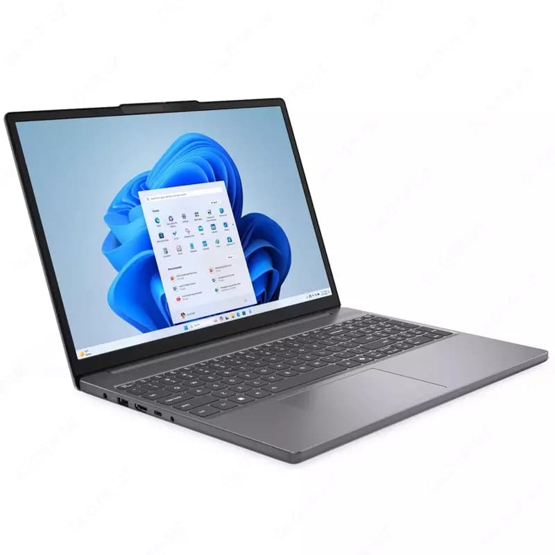 Ноутбук Lenovo IdeaPad Slim 3 15IRH10 i5-13420H / 8GB / 512GB SSD / 15.3” WUXGA IPS — 5