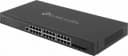 Управляемый коммутатор L2+ TP-Link TL-SG3428MP JetStream™ PoE+ Gigabit Switch