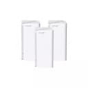 Wi-Fi mesh система Tenda Nova MX21 Pro (3-pack).