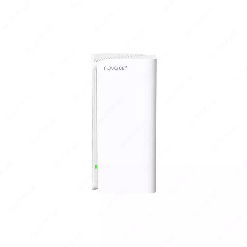 Wi-Fi mesh система Tenda Nova MX21 Pro (3-pack). — 2