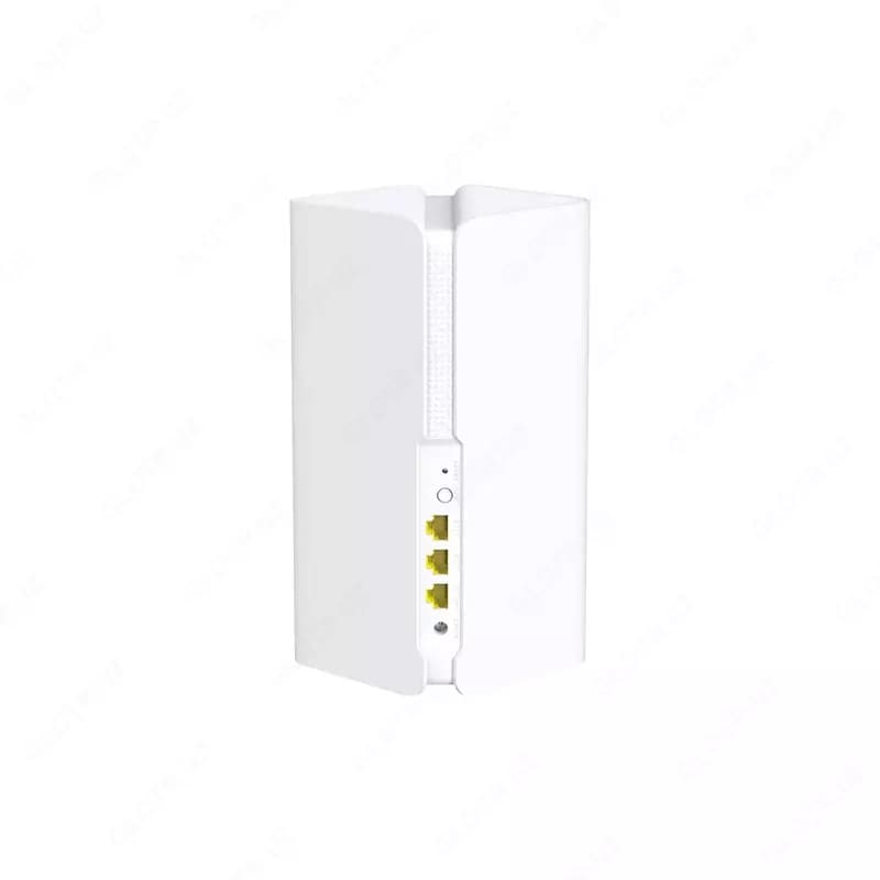 Wi-Fi mesh система Tenda Nova MX21 Pro (3-pack). — 3