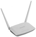 WiFi роутер Tenda D 301