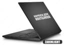 Корпуса для Lenovo IDEAPAD 100-15IBD IDEAPAD 110-15IBR IDEAPAD 110-15ISK 310-15IKB IDEAPAD 300-15ISK IDEAPAD 310-15ISK 510-15ISK
