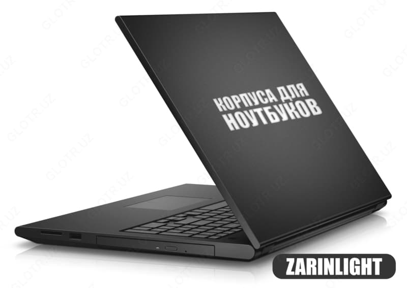 Корпуса для Lenovo IDEAPAD 100-15IBD IDEAPAD 110-15IBR IDEAPAD 110-15ISK 310-15IKB IDEAPAD 300-15ISK IDEAPAD 310-15ISK 510-15ISK — 1