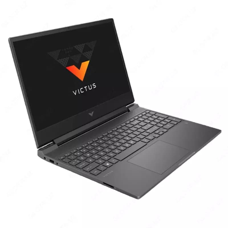 Игровой ноутбук HP VICTUS Gaming 15-fa2013dx — 2