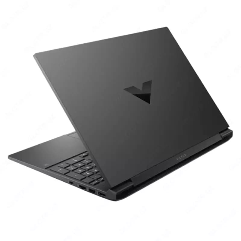 Игровой ноутбук HP VICTUS Gaming 15-fa2013dx — 3