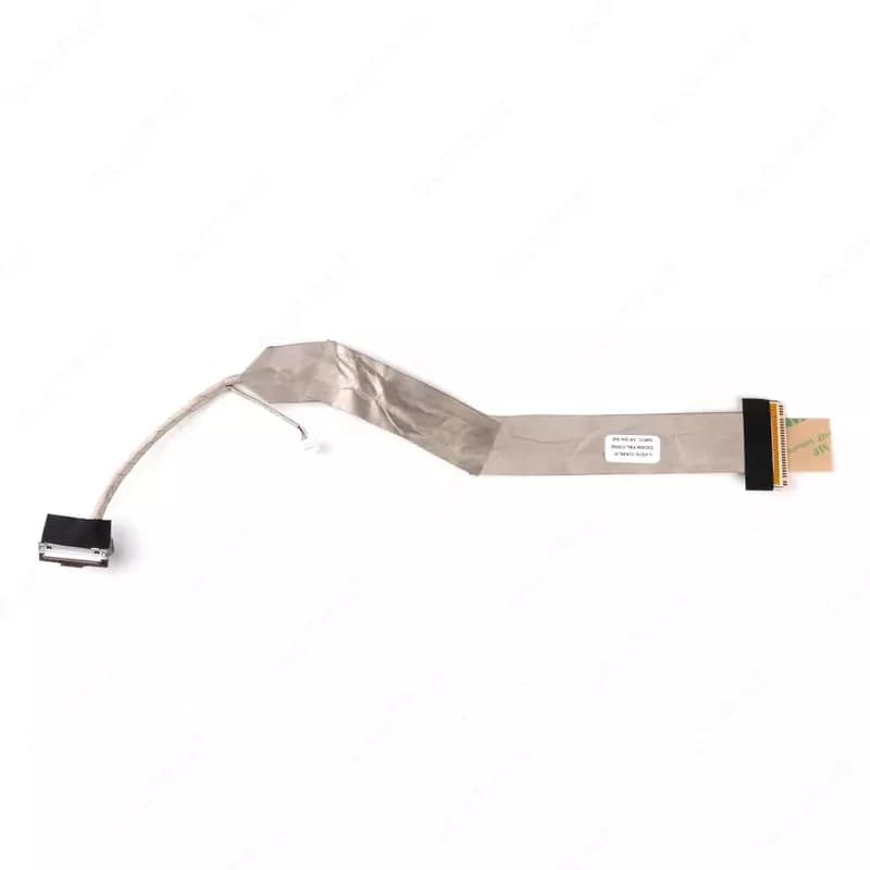 Шлейф матрицы HP Dv6000 — 1