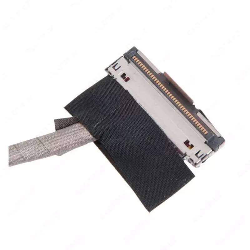 Шлейф матрицы HP Dv6000 — 2