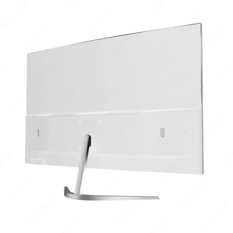 Монитор ”Artel” PRO3000 27CD 27” 75Hz, Curved IPS Full HD, White (Арт. - 11120) — 2