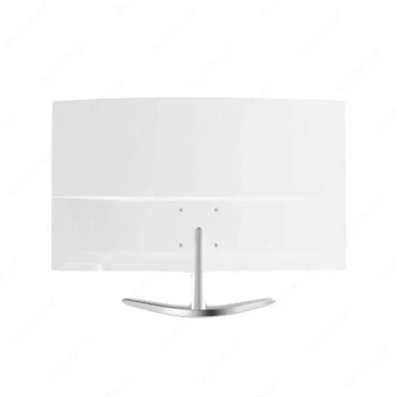 Монитор ”Artel” PRO3000 27CD 27” 75Hz, Curved IPS Full HD, White (Арт. - 11120) — 3