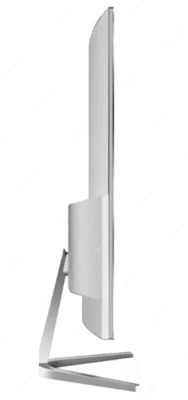 Монитор ”Artel” PRO3000 27CD 27” 75Hz, Curved IPS Full HD, White (Арт. - 11120) — 4