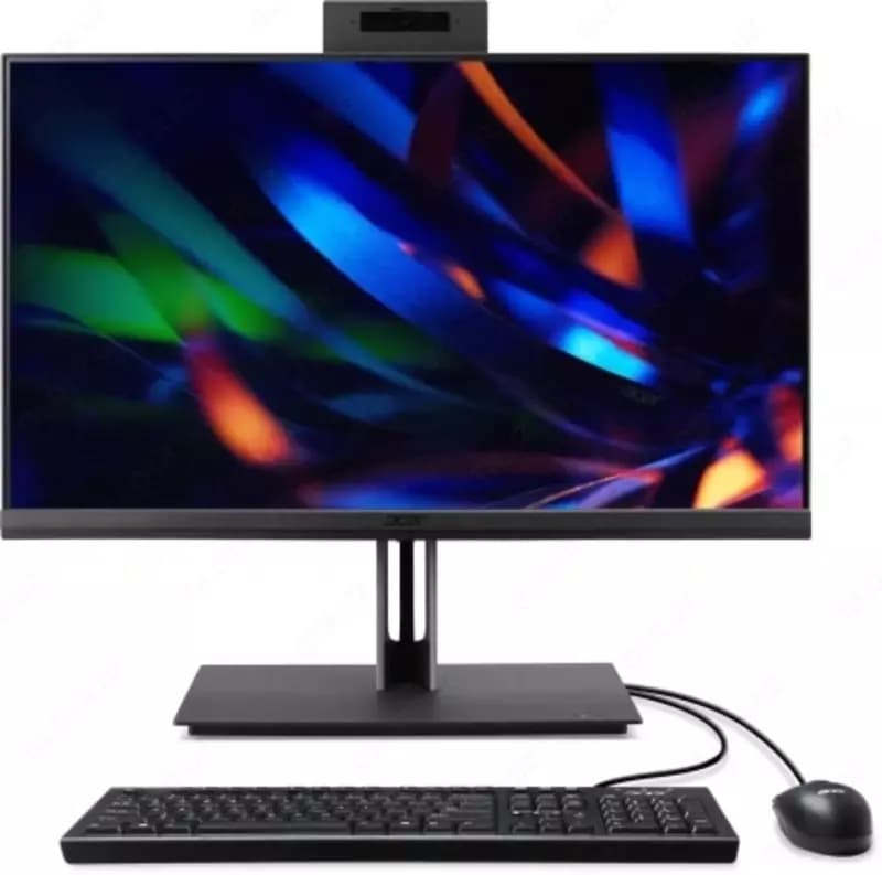 Моноблок Acer Veriton Z4714G (DQ.R03MC.002) — 1