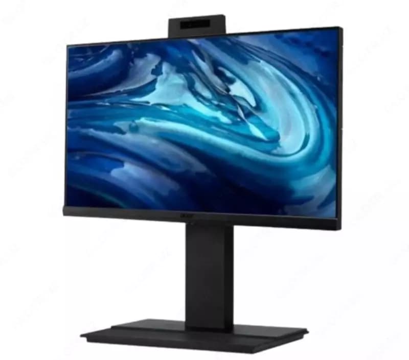 Моноблок Acer Veriton Z4714G (DQ.R03MC.002) — 3