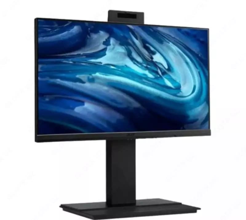Моноблок Acer Veriton Z4714G (DQ.R03MC.002) — 5