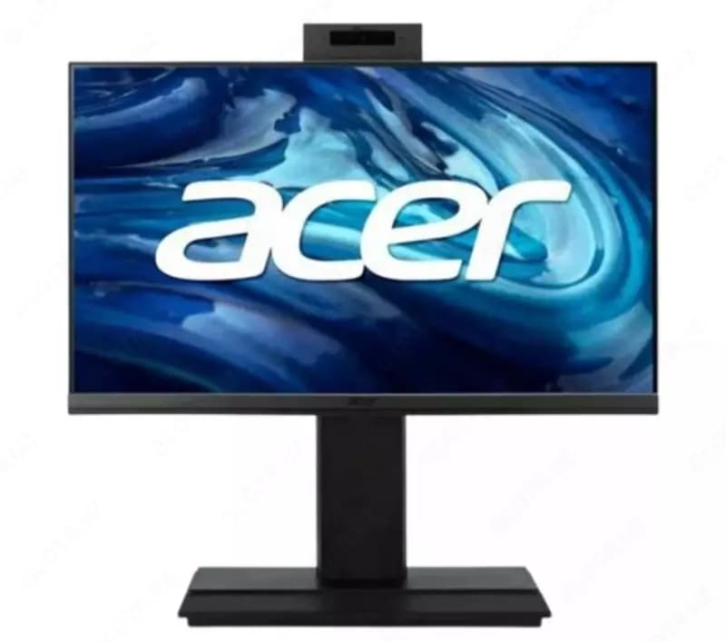 Моноблок Acer Veriton Z4714G (DQ.R03MC.002) — 6