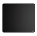 Коврик Glorious Element Mouse Pad GLO-MP-ELEM-FIRE Fire (38x43cm)