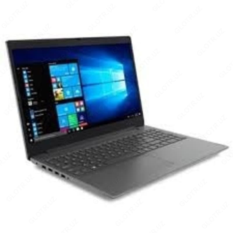 Ноутбук Lenovo V155 AMD R3-3200 — 3