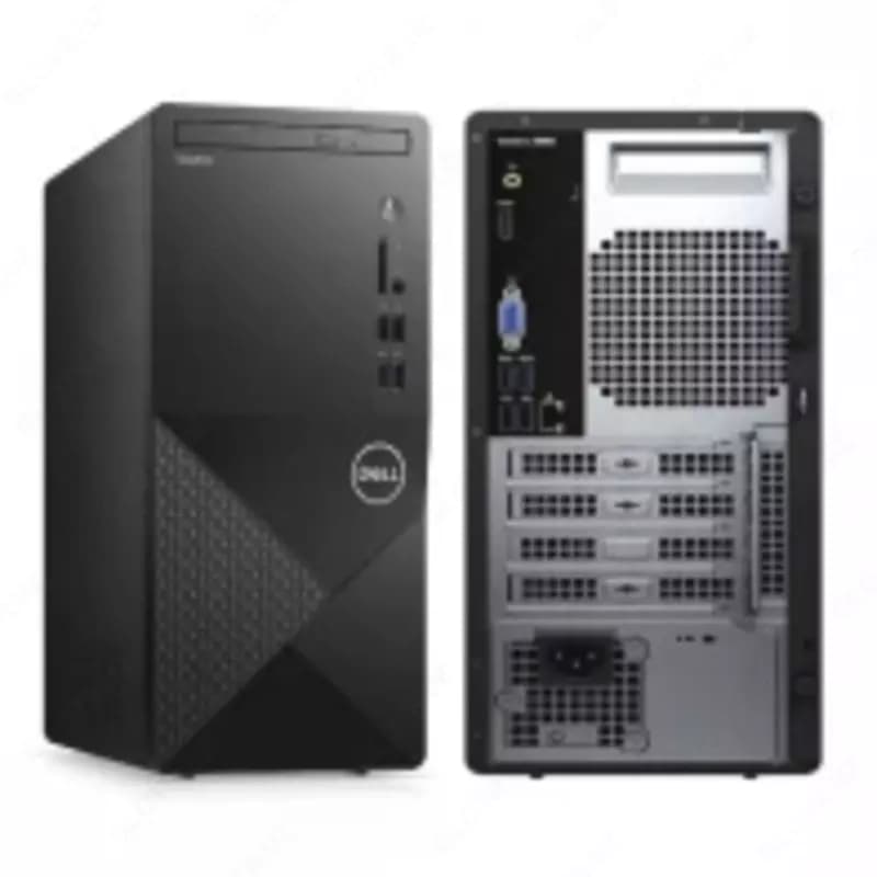 Компьютер Dell Vostro 3888 MT (210-AVNL) — 1
