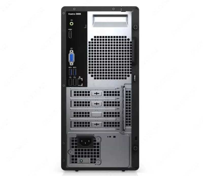Компьютер Dell Vostro 3888 MT (210-AVNL) — 3