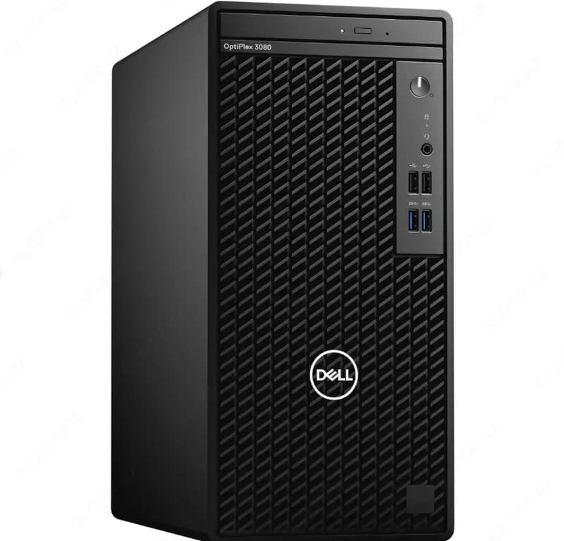 Компьютер Dell Vostro 3888 MT (210-AVNL) — 5