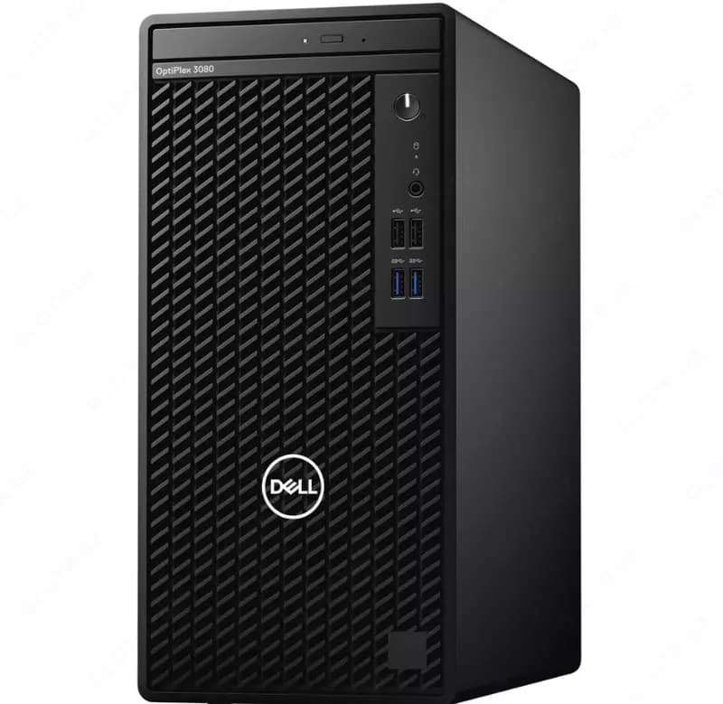 Компьютер Dell Vostro 3888 MT (210-AVNL) — 6
