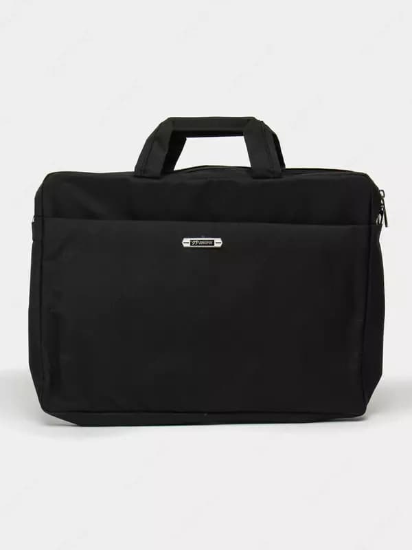 Сумка для ноутбука NSB Brand 19 model 15.6 — 1