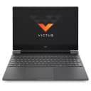 Игровой ноутбук HP Victus i5-13420H / 8GB / 512GB SSD / GeForce RTX 3050 6GB / 15.6” FHD IPS 144Hz