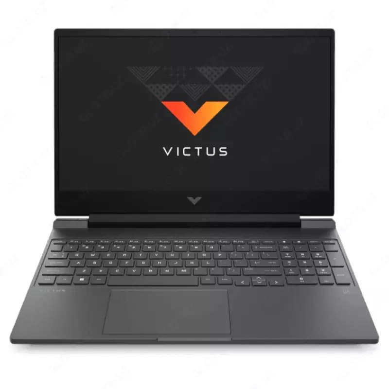Игровой ноутбук HP Victus i5-13420H / 8GB / 512GB SSD / GeForce RTX 3050 6GB / 15.6” FHD IPS 144Hz — 1