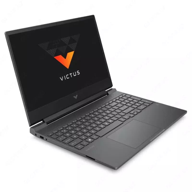 Игровой ноутбук HP Victus i5-13420H / 8GB / 512GB SSD / GeForce RTX 3050 6GB / 15.6” FHD IPS 144Hz — 2