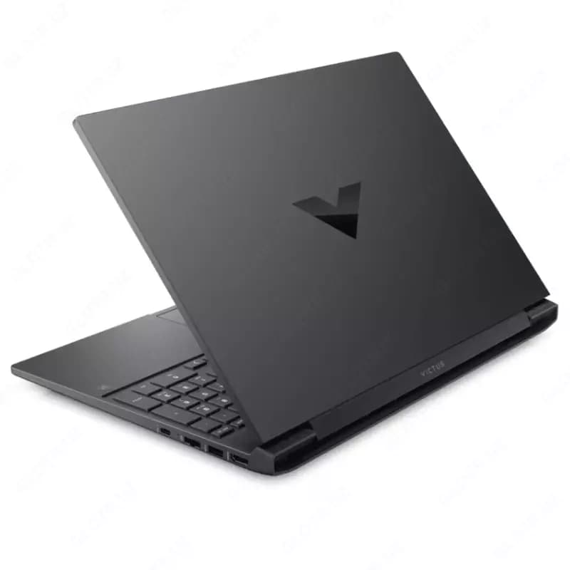 Игровой ноутбук HP Victus i5-13420H / 8GB / 512GB SSD / GeForce RTX 3050 6GB / 15.6” FHD IPS 144Hz — 3