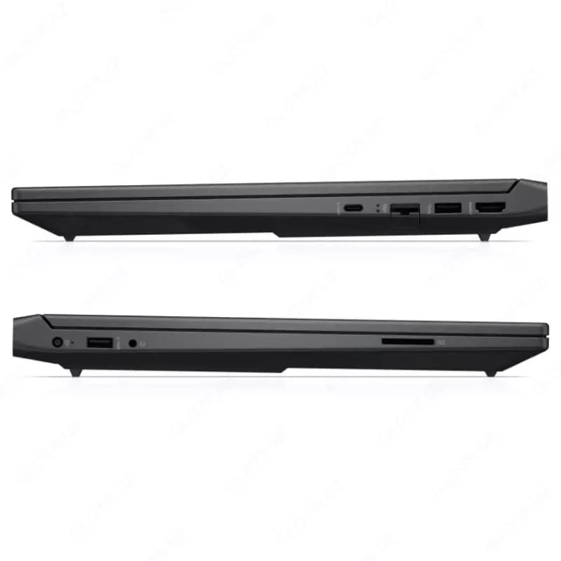 Игровой ноутбук HP Victus i5-13420H / 8GB / 512GB SSD / GeForce RTX 3050 6GB / 15.6” FHD IPS 144Hz — 4