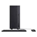 Компьютер ASUS ExpertCenter P500 Mini Tower