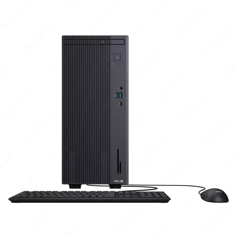 Компьютер ASUS ExpertCenter P500 Mini Tower — 1
