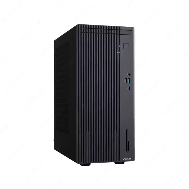 Компьютер ASUS ExpertCenter P500 Mini Tower — 2