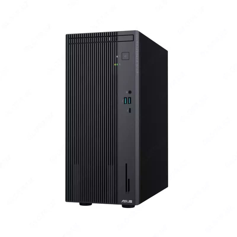 Компьютер ASUS ExpertCenter P500 Mini Tower — 3
