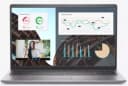 Ноутбук Dell Vostro 3530 210-BGLW (UBU_Ocean)