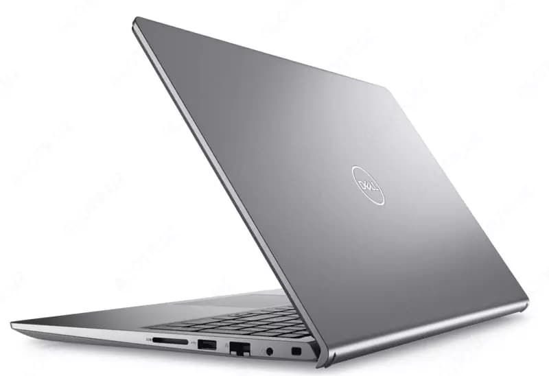 Ноутбук Dell Vostro 3530 210-BGLW (UBU_Ocean) — 3