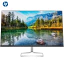 Монитор HP - 27” M27FE IPS LED Monitor HDMI, 75Hz, 5mc, FHD (1920x1080) Black Silver