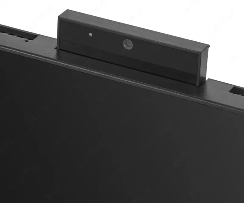 Моноблок Lenovo IdeaCentre AIO 3 27IAP7 (F0GJ00VGRK) — 3