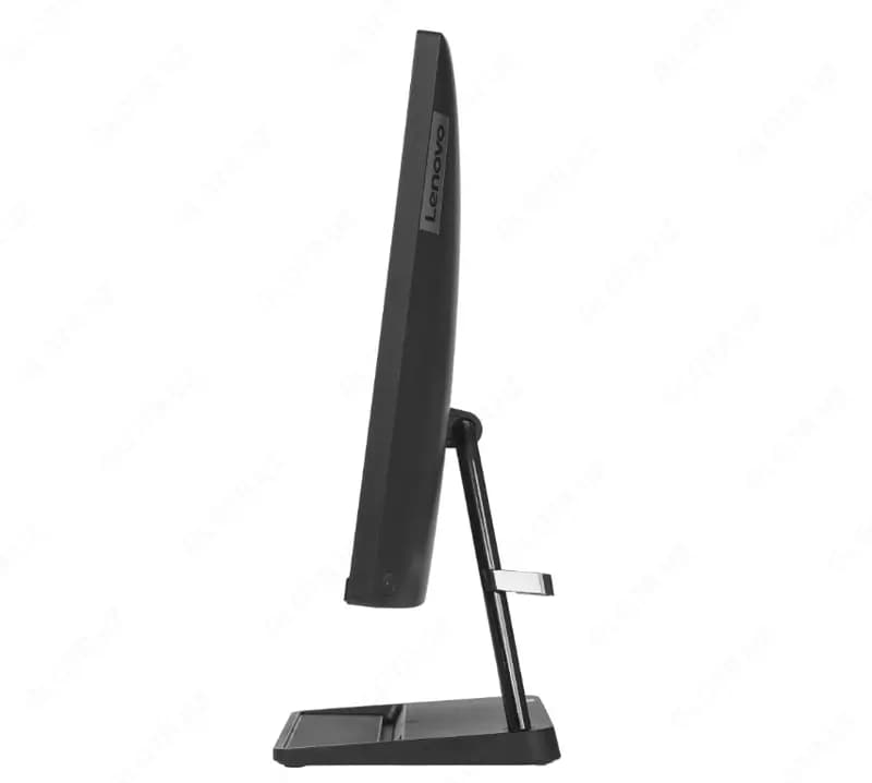 Моноблок Lenovo IdeaCentre AIO 3 27IAP7 (F0GJ00VGRK) — 4