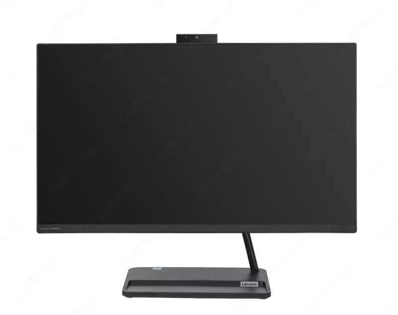 Моноблок Lenovo IdeaCentre AIO 3 27IAP7 (F0GJ00VGRK) — 5