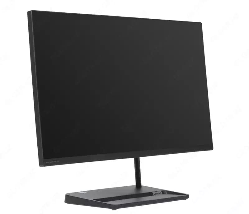 Моноблок Lenovo IdeaCentre AIO 3 27IAP7 (F0GJ00VGRK) — 6