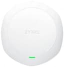 Wi-Fi точка доступа ZYXEL NebulaFlex NWA1123-AC HD