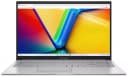 Ноутбук ASUS Vivobook X1504VA Core 5-120U | 8Gb | 512Gb