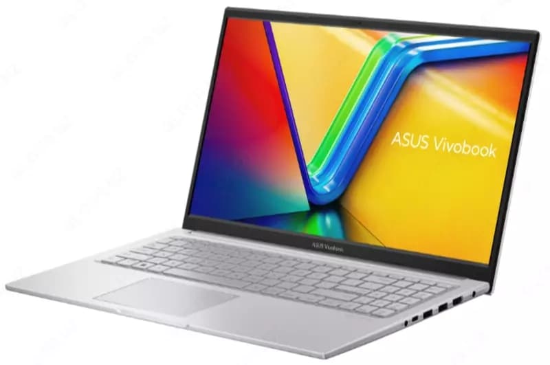 Ноутбук ASUS Vivobook X1504VA Core 5-120U | 8Gb | 512Gb — 3