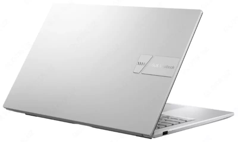 Ноутбук ASUS Vivobook X1504VA Core 5-120U | 8Gb | 512Gb — 4