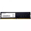 Оперативная память DDR4 8GB 2666