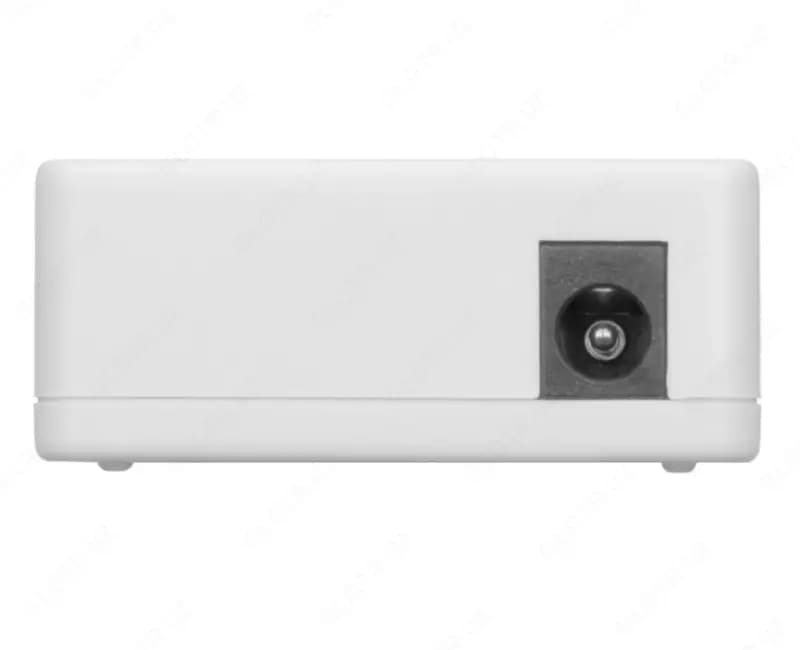 Коммутатор 2E PowerLink SF105C — 7